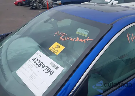 2017 Honda Civic Lx-P from USA, damaged, VIN 2HGFC4B03HH306818